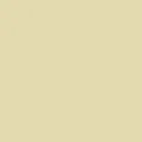 color display image