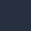 color display image
