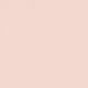 color display image