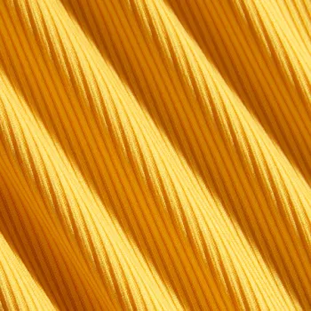 color display image
