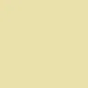 color display image