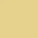 color display image