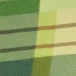 color display image