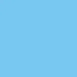 color display image