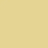 color display image
