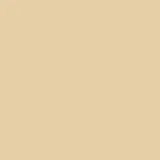 color display image