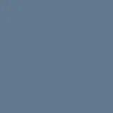 color display image