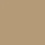 color display image