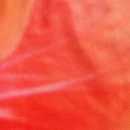 color display image