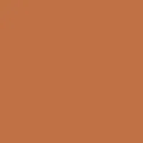 color display image
