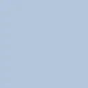 Mesh Halter Neckline Crop Bandeau Top & High Rise Ruched Mermaid Maxi Skirt Set