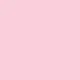 color display image