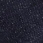 color display image