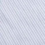 color display image