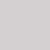 color display image