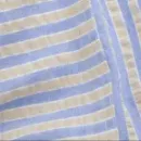 color display image