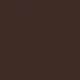 color display image