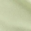 color display image