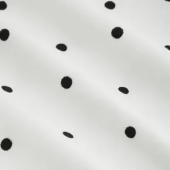 color display image