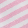 color display image