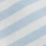 color display image