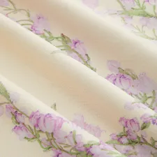 color display image