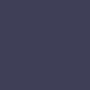 color display image