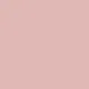 color display image