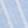 color display image