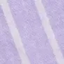 color display image
