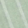 color display image