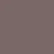 color display image