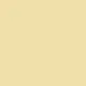 color display image