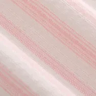 color display image