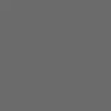 color display image