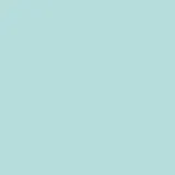 color display image
