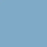 color display image