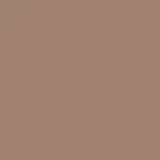 color display image