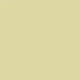color display image