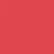 color display image