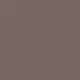 color display image