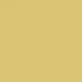 color display image
