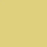 color display image