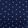 color display image