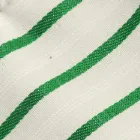 color display image
