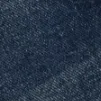 color display image