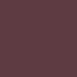 color display image