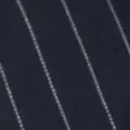 color display image