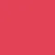 color display image