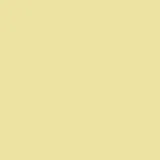 color display image